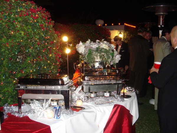 CateringSpread_1