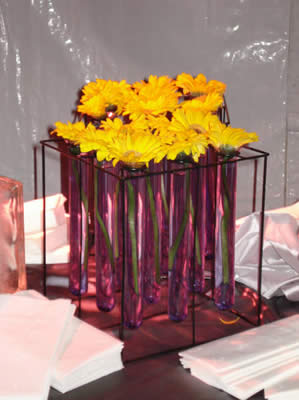 centrepiece
