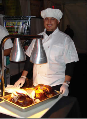 chefcarving