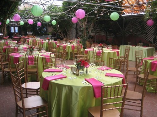 Advantages of Hiring a Catering Company for Your Corporate Event