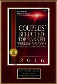 couples_selected_award2016