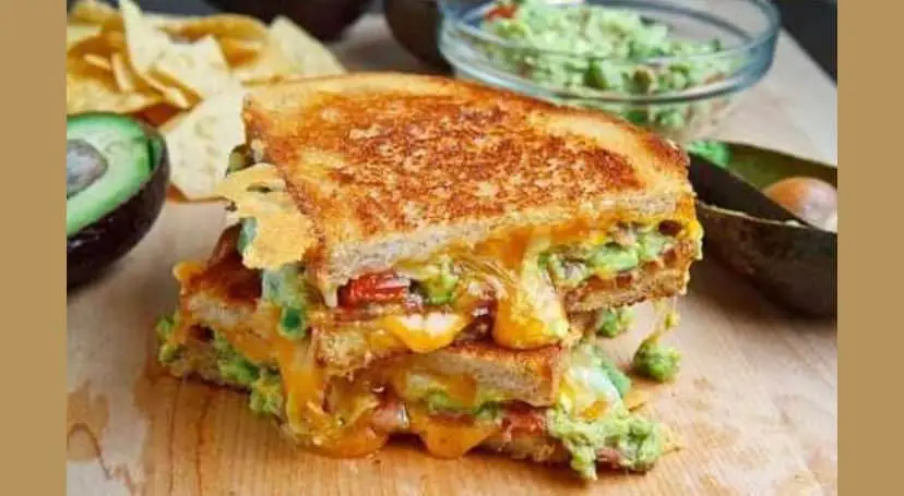 Elevate Your Inflight Dining Experience with Put a Fork In It! Catering Arizona